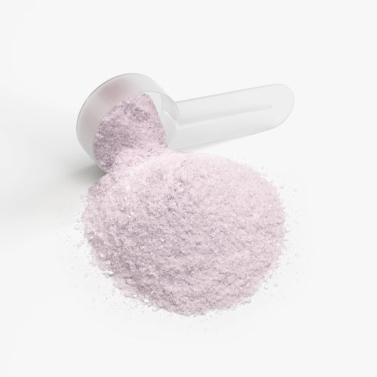 Energy + Focus - Guava Berry