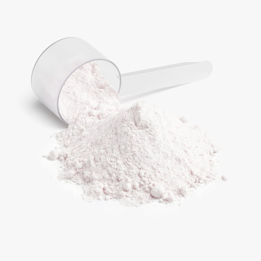 BCAA COMPLEX - Fruit Punch