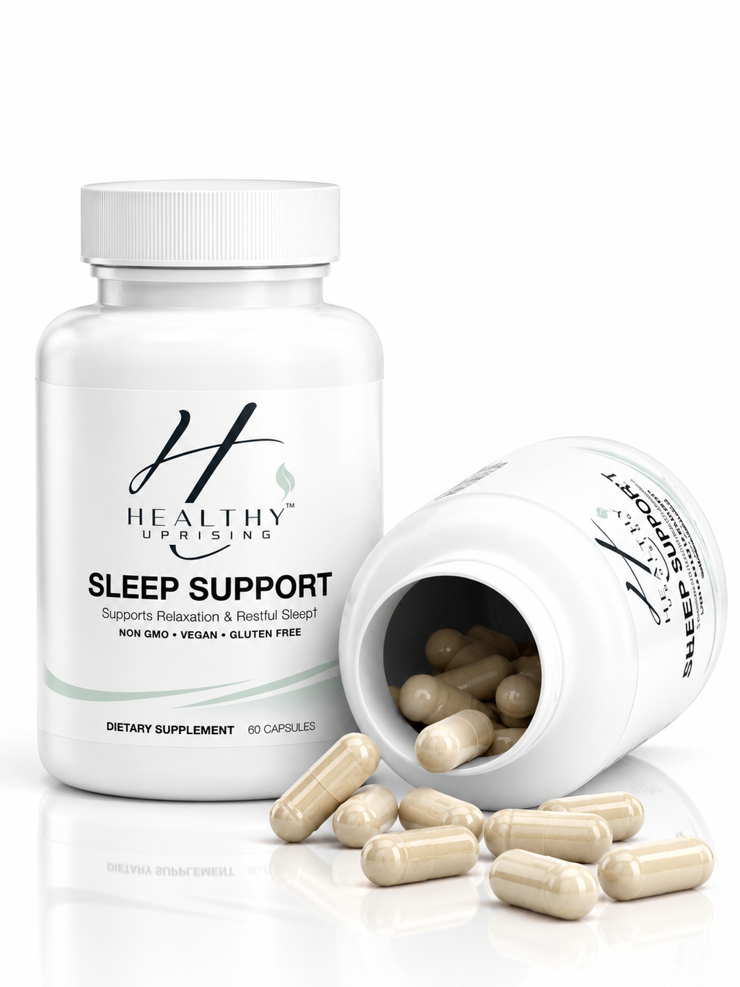 Sleep Support