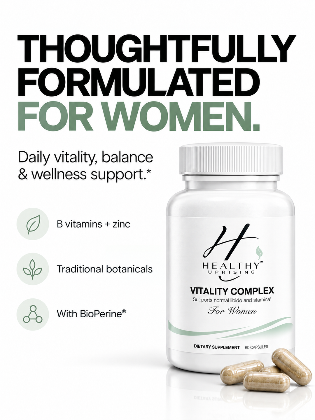 Women&