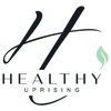 Healthy Uprising