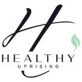Healthy Uprising
