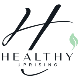 Healthy Uprising