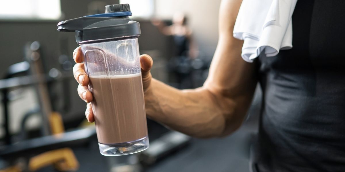 Our Most Popular Formulas